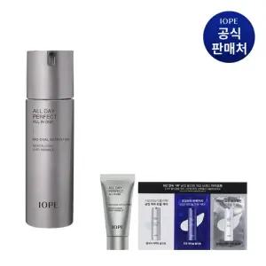 맨 올데이 퍼펙트 올인원 120ml