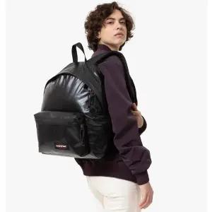 [이스트팩](하남점)백팩 패디드파커 EOABA03-9J7