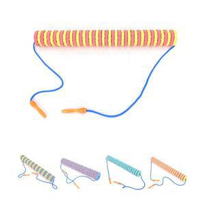 [스포바이블]새로 EVA 통굴리기 안전파도타기 단체경기 운동회용품 릴레이게임