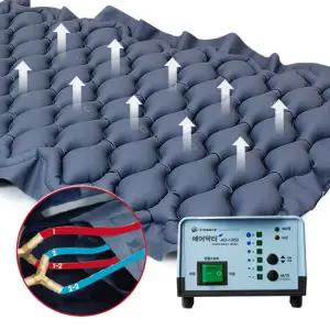 [영원]저소음 더블 욕창예방매트리스 AD-1300 MUTE BIO DOUBLE