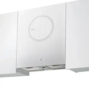 하츠 통 후드 화이트루나 SWL-60GLT 주방후드 싱크대후드 교체 직영 시공팀 운영