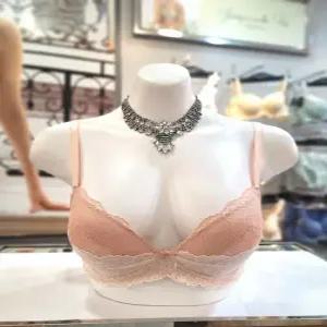 [에블린][에블린] 에블린 메르메로맨티크노와이어 EBBREA3H3Q (P003083224)