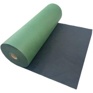 잡초 매트 그라운드 친환경 작물 원예용 풀방지 억제