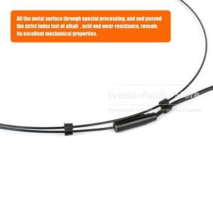 Headworn Earhook 헤드셋 바디팩 마이크 젠하이저 EM10 SK20 ME3 XSW52 EM 10 SK 20 ME 3 XSW 52 무선 시스