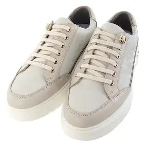 [대구백화점] [소다]소다 남성 웨빙포인트 스니커즈(AGM401KE35)