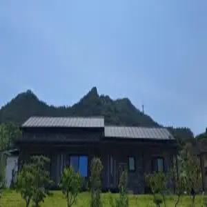 [전남] 강진 장미정원 펜션(전남펜션/강진펜션)