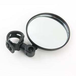 자전거 좌우 뒤보기 백밀러 운전대고정 후방확인 안전거울