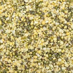 국산 깐녹두 1kg l 녹두전 녹두죽 삼계탕 잡곡