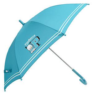 포차코 55 우산 [유니버시티 1폭 POE-10086] 19000