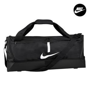 나이키 아카데미 팀 하드케이스 59L 더플백 L 여행 헬스 캠핑 운동 가방 CU8087-010