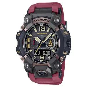 [지샥](대전신세계)GWG-B1000-1A4DR