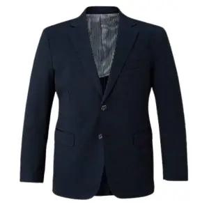 [인디안] 인디안 네이비 트윌조직 캐주얼콤비 자켓 MIT-FU3S-12-01 115까지 있어요