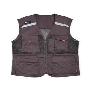 K2 세이프티 베스트(조끼) 사철용 LB2-612 90-120 21VE-612R