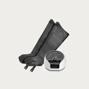 [세라젬] 에어마사지기 의료기기