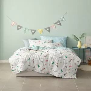 [대구백화점] [레노마홈]스케치모달베개커버(40 60)