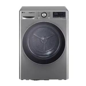[LG] 트롬 건조기 10kg RH10VTA
