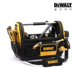 디월트 공구가방 20인치 오픈 토트형 소프트백 1-79-208