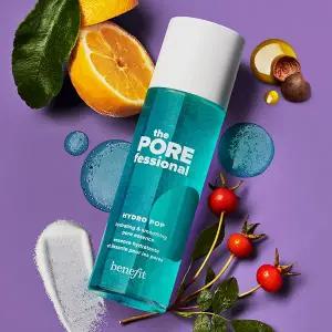 [베네피트](강남점)더 포어페셔널 하이드로 팝