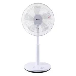 선풍기 타이머 자동회전 스탠드형 NKF-PB0514