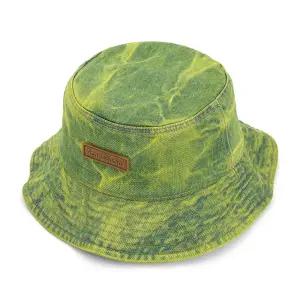 아크네 스튜디오 데님 버킷햇 벙거지 모자 C40291 AL0 (남여공용)