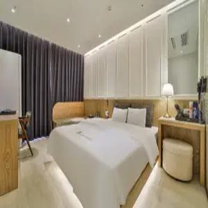 [광주] 광주 충장로 일번지 브띠끄 호텔(광주, 동구)