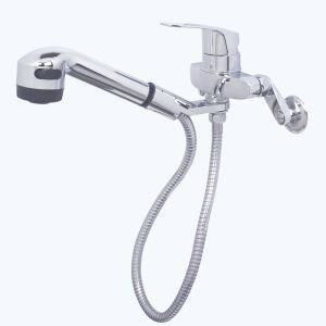 주방 핸드스프레이 벽붙이 수전 싱크대 씽크 코브라 수전 교체 디에스