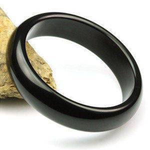 오석링괄사 경락용품 경락마사지 천연물소뿔괄사 물소뿔빗 얼굴축소 꽈샤  옥링