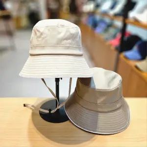 [대구백화점] [캡텐]엘르 루카스 비대칭햇 2(ELD2UGC015)