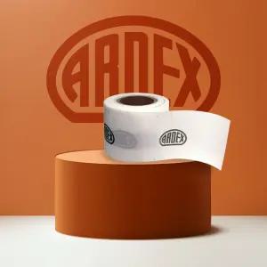 아덱스 방수테이프 SK90  12cmx50m ROLL