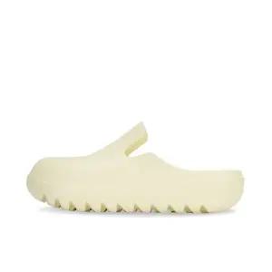 [디스커버리]운동화 AQS DXSH7213N-CRS 텐션 뮬