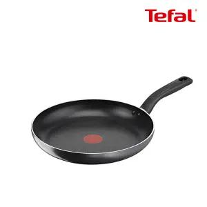 [테팔]테팔  티타늄 쿡이지 프라이팬 28cm