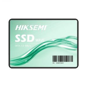 HIKSEMI WAVE (512GB)