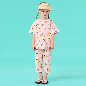 (멜리코코)레몬 앤 데이지 세트[세트MEDA76]