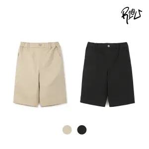 [대구백화점] [알텐유] 알텐유 남아 5부 기본 면바지(U2421P209)