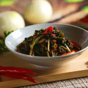 [선도농협] 국산 선장열무김치 2kg