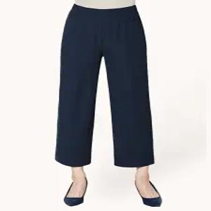 [마담엘레강스][마담엘레강스] 미미 소프트 일자 팬츠 241SL06