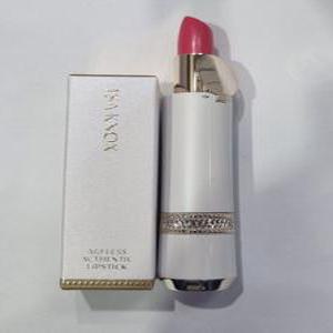 이자녹스 에이지리스 립스틱 구 145호/로즈 리얼리즘