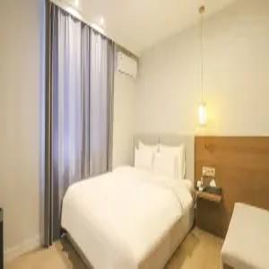 [울산] 울산 브라운도트 언양점(울산모텔/울주모텔/울주울산 브라운도트 언양점)