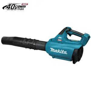 마끼다 40V 충전송풍기 UB001GZ 본체만 대포 브로어 블로어