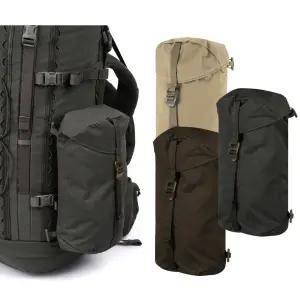 싱기 사이드 포켓 (23323)