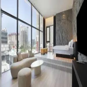 [대구] 대구 호텔 에이유-동성로점(대구모텔/중구모텔/중구대구 호텔 에이유-동성로점)