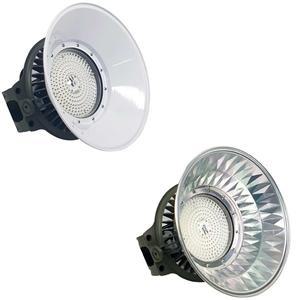 지오라이팅 LED 투광등 공장등 DC타입 G-35 G-37 KS 고효율 창고 체육관 주유소