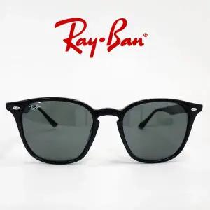 [오클리][RAY BAN] 레이밴 RB4258F 601 71 레이벤 스퀘어 선글라스 한예슬선글라스