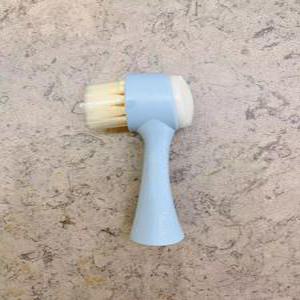 필리밀리 듀얼 모공 브러시