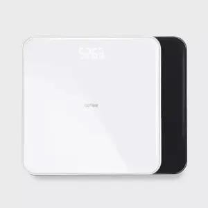 앳플리 T3 다이어트 체중계 몸무게 저울 정확한 가정용 목욕탕 전자 측정기계