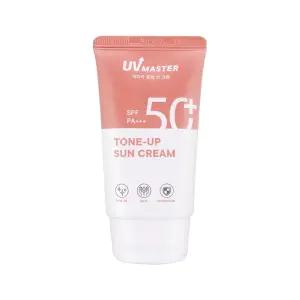 토니모리 유브이 마스터 톤업 선 크림 SPF50+