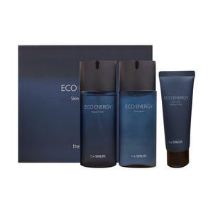 더샘 에코 에너지 스킨케어 2종세트