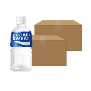 포카리스웨트 340ml x 40PET_SH