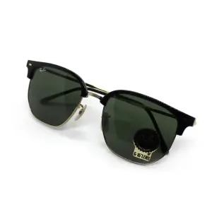 레이밴 RB4416F 601/31 New CLUBMASTER 뉴 클럽마스터 레이벤