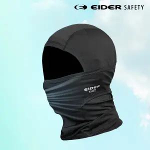 아이더 safety 쿨링 바라클라바 자외선차단 넥마스크